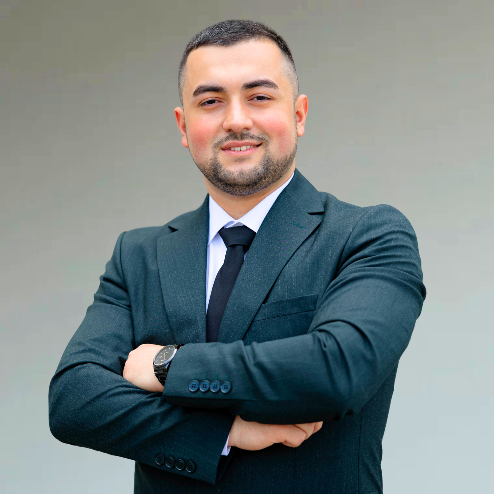 Elxan Isayev